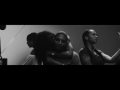 Kr Read Your Mind Official Music Video