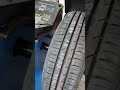 kumho toyotavitz satisfyingvideo tyres