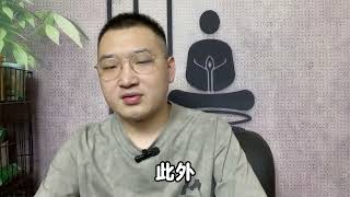 梦见和异性发生关系，这意味着什么呢？无论男女希望大家都要明白