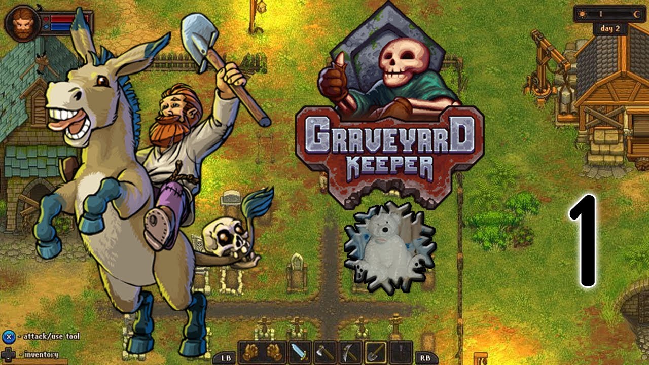 Graveyard keeper dlc. Graveyard Keeper адам. Graveyard Keeper пчеловод. Graveyard Keeper логотип. Сын фермера грейвярд.