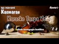 karaoke iga mawarni kasmaran tanpa vokal