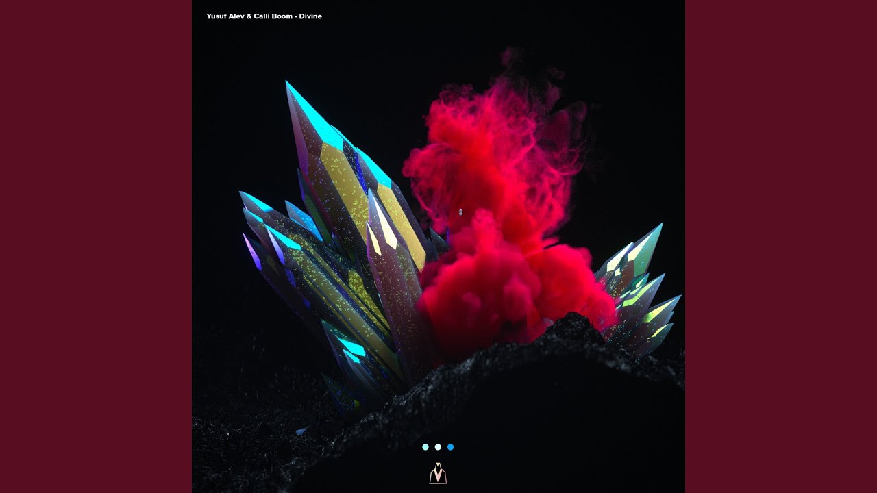 Divine Youtube Music