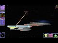 viewer request uss enterprise d vs uss enterprise g both ways star trek starship battles