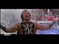 honest trailers superman iv the quest for peace