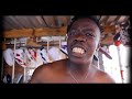 prince boyah dzoka nebhutsu dzangu official music video