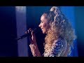 Leona Lewis - Lionel Richie Medley (HD)