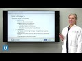 surgical management of breast cancer jennifer baker md uclamdchat