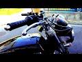 ★xjr400r★車検合格済み！★メチャ綺麗ピカピカ★モリワキマフラー★etc装備★タイヤバリ山★