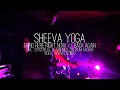 SHEEVA YOGA