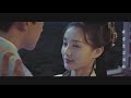 【媚者无疆bloody romance】晚安cp《長安版》一生等你 袁婭維tia 李一桐yi tong li 屈楚萧chu xiao qu 晩媚と影