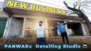 ❌ YouTube छोड़ कर  - नया Business Start 💲💯