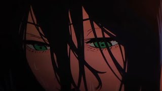 Ken Carson- loading [Reverse Intro + Outro] (Slowed + Reverbed)