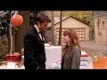 One Small Hitch comedy romance Movies Aubrey Dollar daniel J Travanti