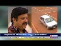 സംസ്ഥാനത്ത് ഡ്രൈവിംഗ് ലൈസൻസ് ടെസ്റ്റ്‌ പരിഷ്ക്കരണം നാളെ മുതൽ നടപ്പാക്കും