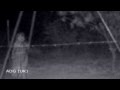 Unexplained Creatures Caught On Trail Cams 2014