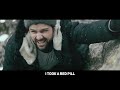 Oral Bee, Mr. Pimp-Lotion & Didrik Solli-Tangen – «Red Pill (original 2018 version)»