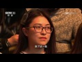 voice 20160409 weiping nie the knowledge that go tells us cctv