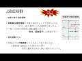 日本循環器学会　5分でわかる循環器best teacher series　j点とj波　三菱京都病院　心臓内科　川治　徹真