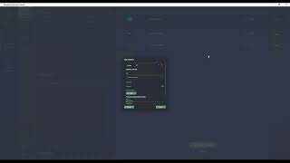 DBmaestro Database Source Control - Adding a user to a database project