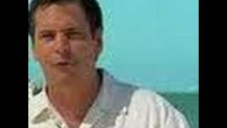 TV pitchman Don Lapre Infomercial King found dead in Jail after apparent Suicide News Story