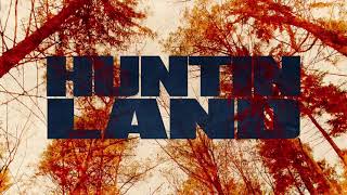 Dustin Lynch - Huntin' Land (feat. Riley Green) [Official Audio]