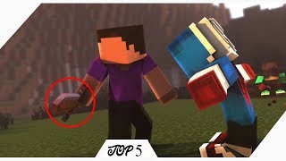 New Roblox Hack Exploit Kranberry Op Jailbreak Cmds Speedhack More Free Apr 21 - kranberry roblox exploit