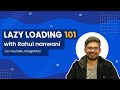 Image Lazy Loading - Explained with examples