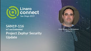 SAN19-116 Project Zephyr Security Update