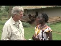 Kakenya's school for Maasai girls.mov