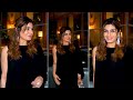 Raveena Tandon And Others Spotted At Bastian Worli || Bollywood Chronicle