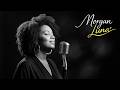 Morgan Luna – Echoes That Don’t Call Back💔 Best Emotional Soul Blues 2026 (Official Video)