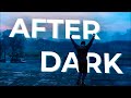Rocky Balboa - After Dark