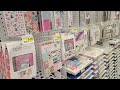 Joann shop with me & haul! New paper collections!