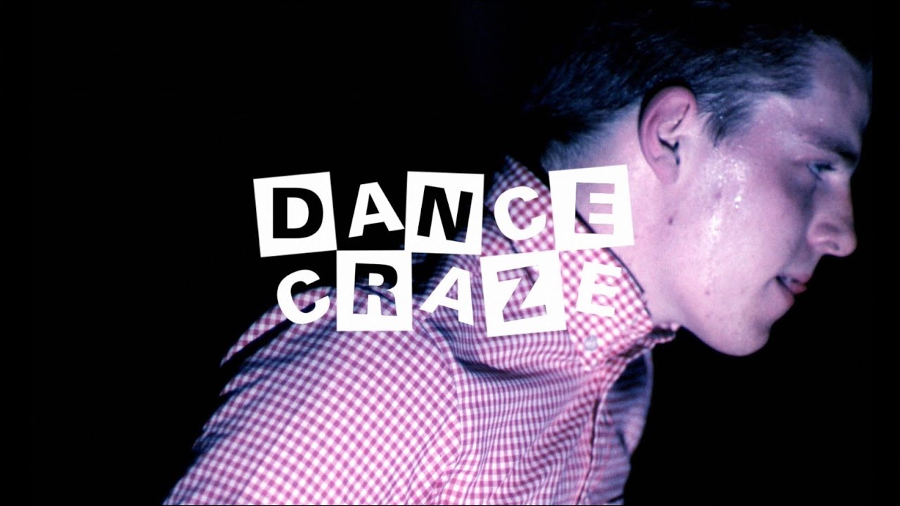 Dance Craze Official Trailer 2023 Uk 2 Tone Ska Youtube