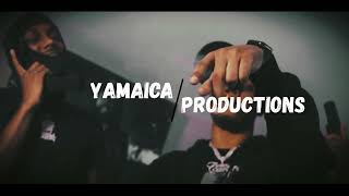 Yamaica Productions UK Drill Type Beat - ''Stupid Cops'' | Chicago Drill Type Beat
