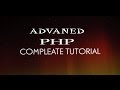 03  Introduction to File IO
