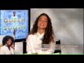 usa queen of the south alice braga