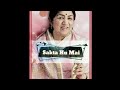 Yun To Akela Bhi Aksar | Lata Ji Ke Liye | Short Status Video Song | Musicxyz.