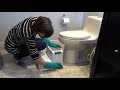 how to clean fast and efficiently how to speed clean your house my speed cleaning routine