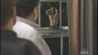ABC Wednesday Comedy Night 2011 Promo