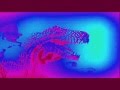 Everybody (Edit) - Mains Ignition / Felt Music Library