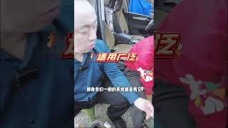 长春西玛汽车音响改装，你可知道线材也有很多说法