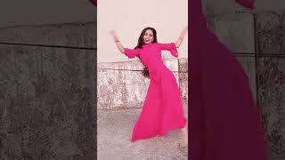 Lal Dupatta Dance Video | Dev Chouhan, Sapna Chaudhary | Haryanvi Viral Dance