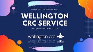 WCRC Online Service 18th December 2022