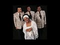 The Makings Of You - Gladys Knight And The Pips - 1974