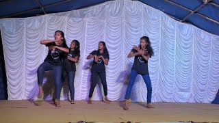 vismaya group remix dance