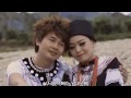 Sue lay n Lisu boy Lisu song