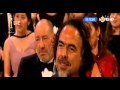 Leonardo DiCaprio Oscar Winning Speech - Best Actor - Oscars 2016