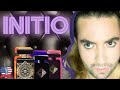 Top 3 INITIO Parfums | Fragrance Review and Ranking | Oud for Greatness and more...