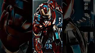 Ironman attitude status 4k 😈🔥 ironman 4k status ❤ Daku song 🎵#shorts #avengers #ironman #respect